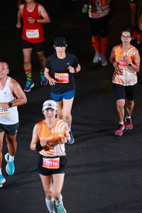 BIB: 256, 84207, 28479, 27116, 903
                            <button type="button" onclick="openModal(22983886)" class="btn btn-primary btn-sm float-right btn-popup" data-toggle="modal" data-target=".modal-high-quality">
                        <i class="fas fa-shopping-cart"></i> Add to Cart
                    </button>
                                            <button type="button" onclick="isThisMe(22983886, true)" class="btn btn-success btn-sm float-right btn-popup btn-isme hidden" data-toggle="tooltip" data-placement="bottom" title="นี่คือรูปของคุณใช่ไหม คลิกที่นี่เพื่อเอาเข้าอัลบั้ม">
                        <i class="fas fa-plus"></i> Add to album
                    </button>
                    <button type="button" onclick="isThisMe(22983886, false)" class="btn btn-warning btn-sm float-right btn-popup btn-isnotme hidden">
                        <i class="fas fa-ban"></i> Remove from album
                    </button>